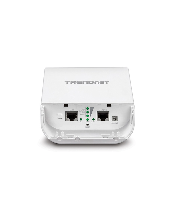 TRENDnet TEW740APBO2K główny
