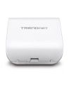 TRENDnet TEW740APBO2K - nr 9