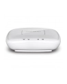 TRENDnet WL-AP AC1200 (TEW821DAP) - nr 12