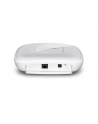 TRENDnet WL-AP AC1200 (TEW821DAP) - nr 13