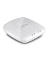 TRENDnet WL-AP AC1200 (TEW821DAP) - nr 14