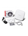 TRENDnet WL-AP AC1200 (TEW821DAP) - nr 15