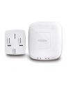 TRENDnet WL-AP AC1200 (TEW821DAP) - nr 19