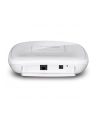 TRENDnet WL-AP AC1200 (TEW821DAP) - nr 20