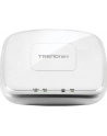 TRENDnet WL-AP AC1200 (TEW821DAP) - nr 21