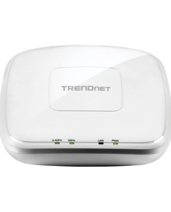 TRENDnet WL-AP AC1200 (TEW821DAP) nr 2