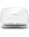 TRENDnet WL-AP AC1200 (TEW821DAP) - nr 24