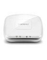 TRENDnet WL-AP AC1200 (TEW821DAP) - nr 2