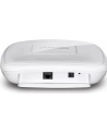 TRENDnet WL-AP AC1200 (TEW821DAP) - nr 31