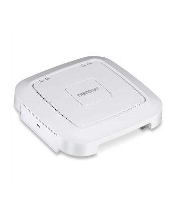 TRENDnet WL-AP AC1200 (TEW821DAP) nr 1