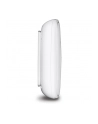 TRENDnet WL-AP AC1200 (TEW821DAP) - nr 8