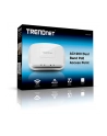 TRENDnet WL-AP AC1200 (TEW821DAP) - nr 9