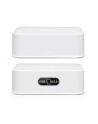 UBIQUITI NETWORKS AmpliFi Instant Mesh System  (AFIHD) - nr 10