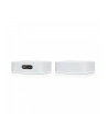 UBIQUITI NETWORKS AmpliFi Instant Mesh System  (AFIHD) - nr 11