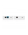 UBIQUITI NETWORKS AmpliFi Instant Mesh System  (AFIHD) - nr 12