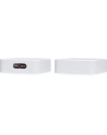 UBIQUITI NETWORKS AmpliFi Instant Mesh System  (AFIHD) - nr 13