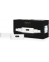 UBIQUITI NETWORKS AmpliFi Instant Mesh System  (AFIHD) - nr 14