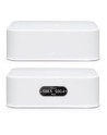 UBIQUITI NETWORKS AmpliFi Instant Mesh System  (AFIHD) - nr 15