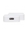 UBIQUITI NETWORKS AmpliFi Instant Mesh System  (AFIHD) - nr 17