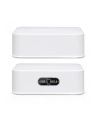 UBIQUITI NETWORKS AmpliFi Instant Mesh System  (AFIHD) - nr 3