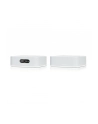 UBIQUITI NETWORKS AmpliFi Instant Mesh System  (AFIHD) - nr 4