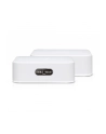 UBIQUITI NETWORKS AmpliFi Instant Mesh System  (AFIHD) - nr 5