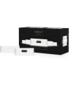 UBIQUITI NETWORKS AmpliFi Instant Mesh System  (AFIHD) - nr 6
