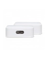 UBIQUITI NETWORKS AmpliFi Instant Mesh System  (AFIHD) - nr 9