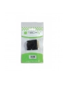 Adapter AV Techly Adapter HDMI  -  DVI-D 24+1 dual link  (IADAP HDMI-644) - nr 1