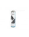 lanberg Spreżone powietrze 600 ML      CG-600FL-001 - nr 12