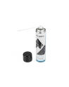 lanberg Spreżone powietrze 600 ML      CG-600FL-001 - nr 16