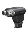 Sony ECMXYST1M.CE7 - nr 11