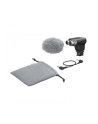 Sony ECMXYST1M.CE7 - nr 12