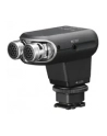 Sony ECMXYST1M.CE7 - nr 14