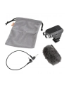 Sony ECMXYST1M.CE7 - nr 4