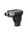 Sony ECMXYST1M.CE7 - nr 5