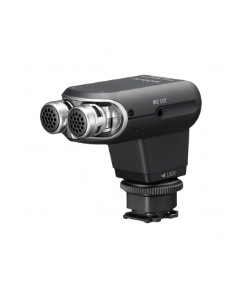 Sony ECMXYST1M.CE7 nr 2