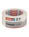 Tesa Taśma malarska Standard 50m 50mm - nr 1