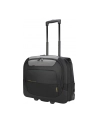 Targus XL City Gear Rolling (TCG717) - nr 1