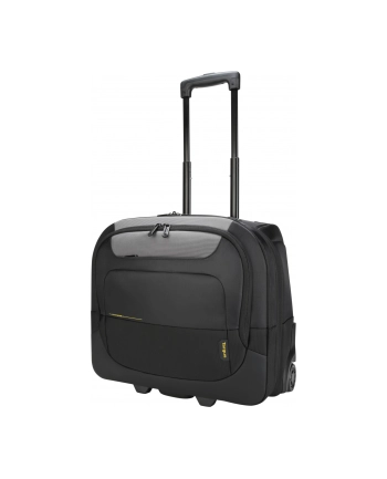 Targus XL City Gear Rolling (TCG717) nr 1