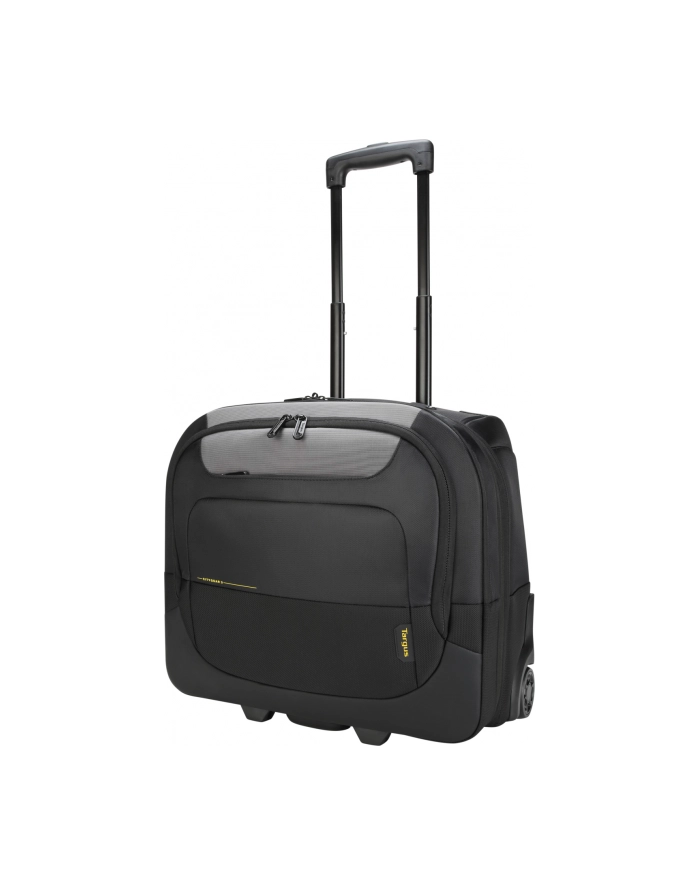 Targus XL City Gear Rolling (TCG717) główny