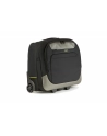 Targus XL City Gear Rolling (TCG717) - nr 2