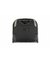 Targus XL City Gear Rolling (TCG717) - nr 4