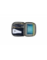 Targus XL City Gear Rolling (TCG717) - nr 6