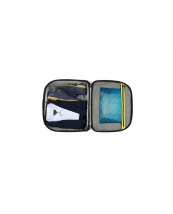 Targus XL City Gear Rolling (TCG717) nr 2