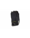 Targus XL City Gear Rolling (TCG717) - nr 7