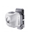 Varta Outdoor Sports Ultralight H30R Biała 1863111 - nr 10