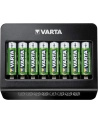 Varta LCD Multi Plus (57681) - nr 16