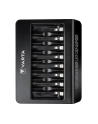 Varta LCD Multi Plus (57681) - nr 18