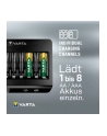 Varta LCD Multi Plus (57681) - nr 23